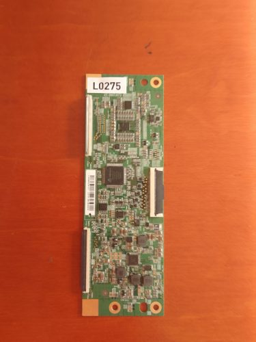 HV320FHB-N80 (L0275)T-CON