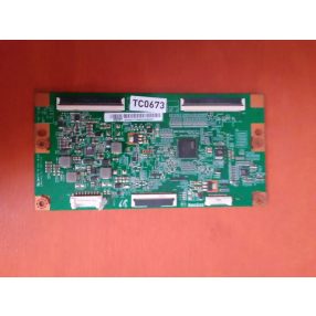 30947B (TC0673) T-CON 