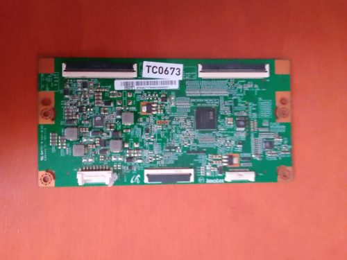 30947B (TC0673) T-CON 