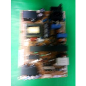 P3237F1_ASM CN07BN4400339ASE38ZS46318 26 AT0936