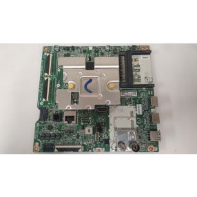 LG55UQ75006LF EAX69830902 1.1 alaplap (D0560)