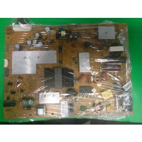 SK 313.2 015.D led tv alaplap 22 TC0953