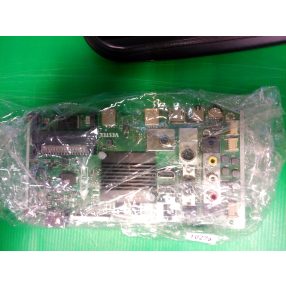 VESTEL 17MB130S led tv alaplap 10 T0276 