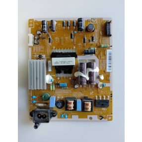 BN44-00605A (Samsung UE32F5000) LED tv tápegység (C0436)