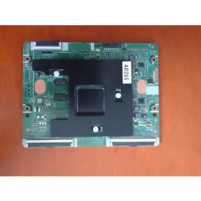 BN41-02297 (A0265)T-CON