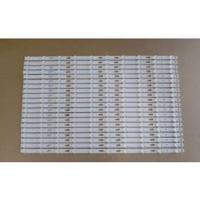 VQ70-550SM0-R0(20.04.06) LED háttérrvilágítás (J0265)