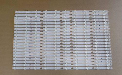 VQ70-550SM0-R0(20.04.06) LED háttérrvilágítás (J0265)