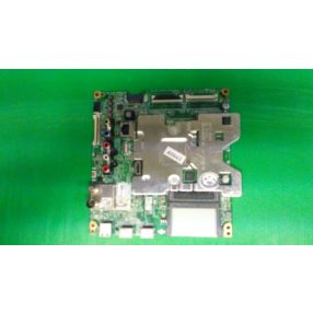 EAX67872805(1.1) led tv alaplap J A0643