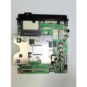 EAX67872805 (1.1) LG 43UK6950PLB LED tv alaplap (C0486)