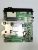 EAX67872805 (1.1) LG 43UK6950PLB LED tv alaplap (T0756)