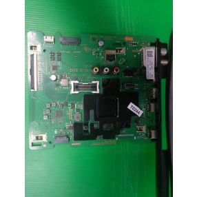 BN94-15767J led tv alaplap