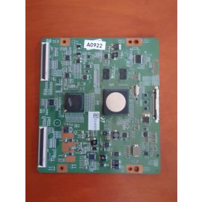 S240LABMB3V0.7 (A0922) T-CON