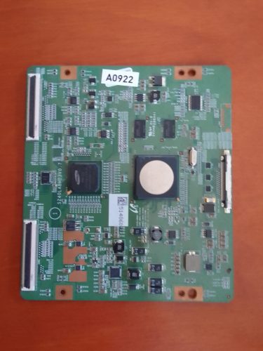 S240LABMB3V0.7 (A0922) T-CON