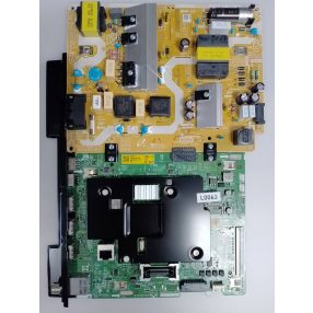 BN96-53076B , 3in1 Kant-Su2e 50/55inch (L0063)