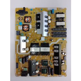 BN44-00859A LED tv tápegység (C0065)