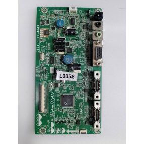 0171-2271-4643 , VX238H 1.11 alaplap (L0058)