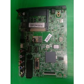 BN94-07543M led tv alaplap 30 L0375 p  