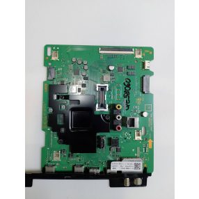 BN94-15731L (Samsung QE58Q60) LED tv alaplap (AT0036)
