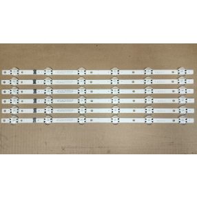 SSC Y21 slim trident 50NANO75 LGD PTN0.6 rev00 210106 A0442