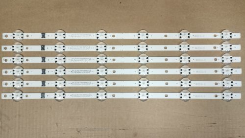 SSC Y21 slim trident 50NANO75 LGD PTN0.6 rev00 210106 A0442