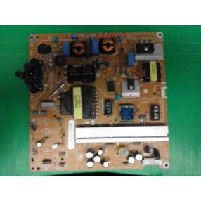 EAX65423701(2.0) led tv tápegység 2 A0634