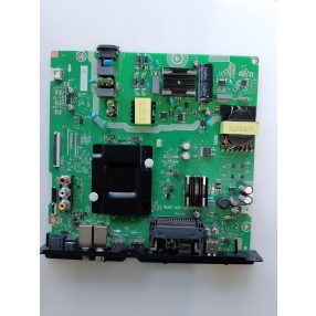 RSAG7.820.12903/ROH (Hisense 55A69K) LED tv alaplap (C0147)