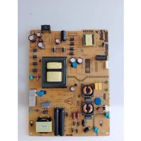 Vestel 17IPS72 (Nokia Smart 5000A) tápegység (C0980)