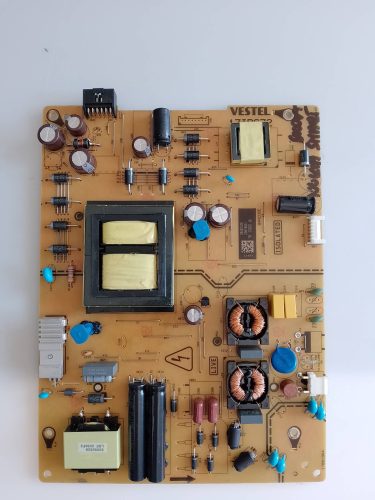 Vestel 17IPS72 (Nokia Smart 5000A) tápegység (C0980)