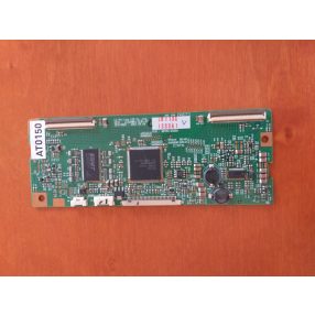 6870C-0320A (AT0150)T-CON