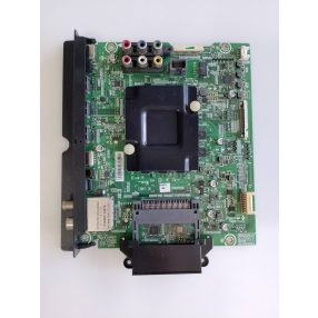 RSAG7.820.7412/ROH (Hisense H49N5705) LED tv alaplap (D0129)