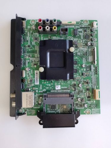 RSAG7.820.7412/ROH (Hisense H49N5705) LED tv alaplap (D0129)