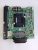RSAG7.820.7412/ROH (Hisense H49N5705) LED tv alaplap (D0129)