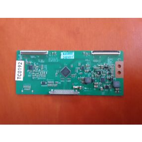 6870C-0374A (TC0192)T-CON