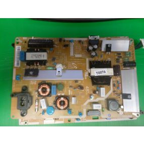 BN44--00803A led tv alkatrész