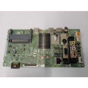 17MB181TC alaplap
