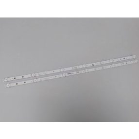 RF-CF32005AE30-0601 A3 LED háttérvilágítás szett