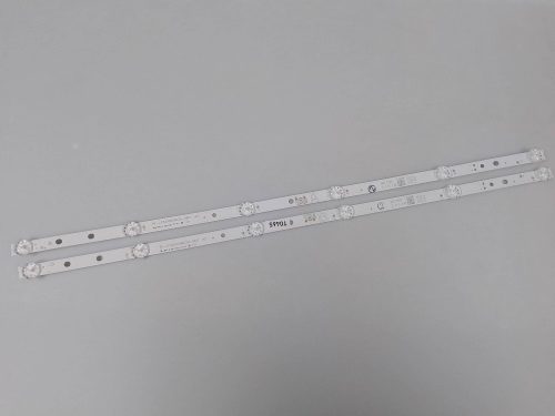 RF-CF32005AE30-0601 A3 LED háttérvilágítás szett