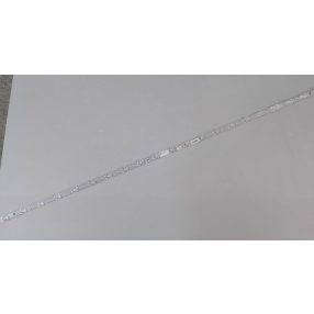 O2UG2-LS7B09U3B LED háttérvilágítás