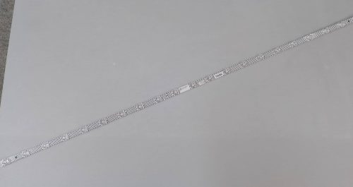 O2UG2-LS7B09U3B LED háttérvilágítás