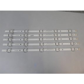   SSC_Y21 Slim Trident 43NANO75 HKC PTN06 Rev.00 LED háttérvilágítás