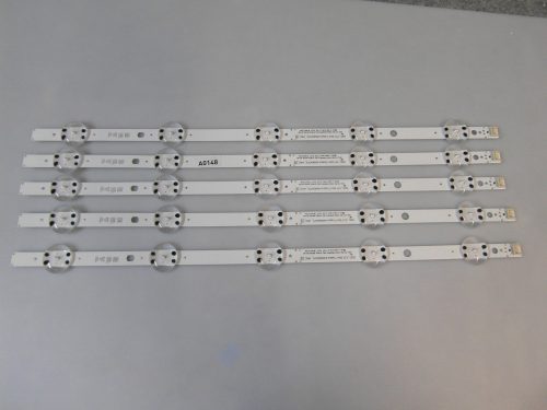 SSC_Y21 Slim Trident 43NANO75 HKC PTN06 Rev.00 LED háttérvilágítás