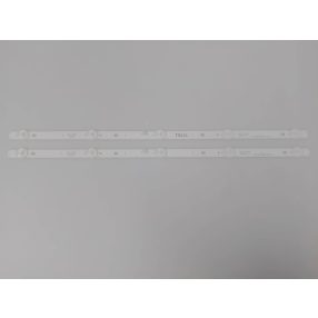 CL514-236C-2X5-V02 LED háttérvilágítás