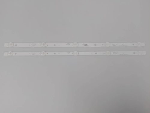 CL514-236C-2X5-V02 LED háttérvilágítás