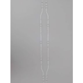   L1_N5K_C2H_FAM_S5(1)_R1.0_S1D_100_LM41_00616A Led háttérvilágítás