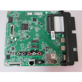 EAX68167602(1.0) alaplap