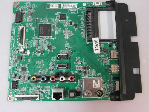 EAX68167602(1.0) alaplap