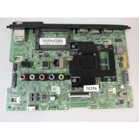 BN94-12952F alaplap