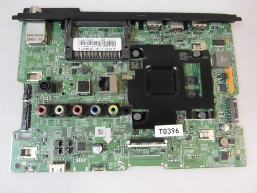 BN94-12952F alaplap
