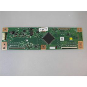 1P-0171X00-40SB , RUNTK0334FV T-Con 
