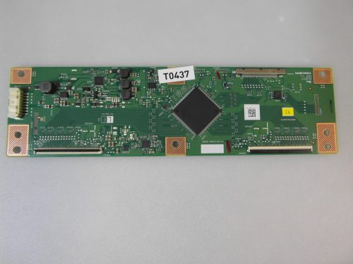 1P-0171X00-40SB , RUNTK0334FV T-Con 
